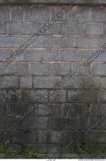 wall stones blocks dirty 0007